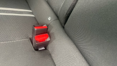 Vauxhall Corsa 1.2 Turbo GS 5dr Petrol Hatchback